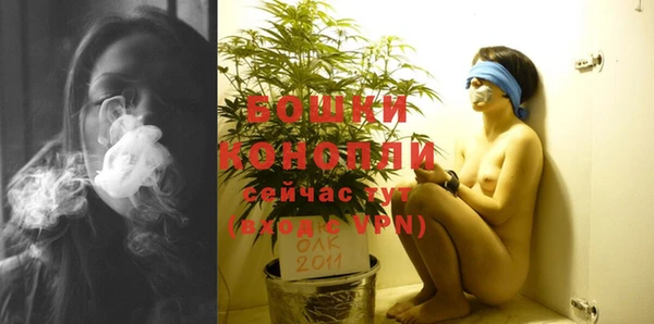 дурь Верхний Тагил