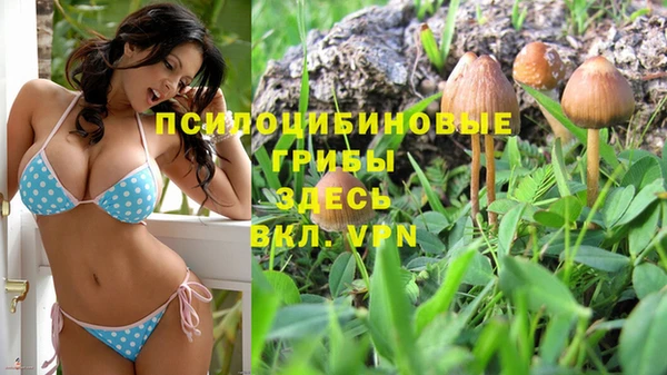бутират Тихвин